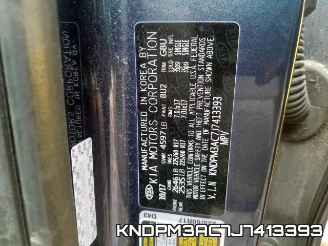 KNDPM3AC7J7413393_10.webp