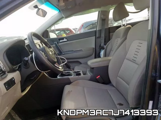 KNDPM3AC7J7413393