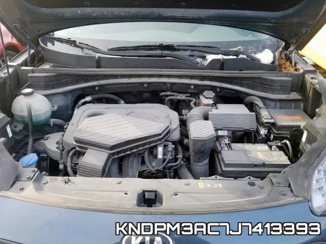 KNDPM3AC7J7413393_7.webp