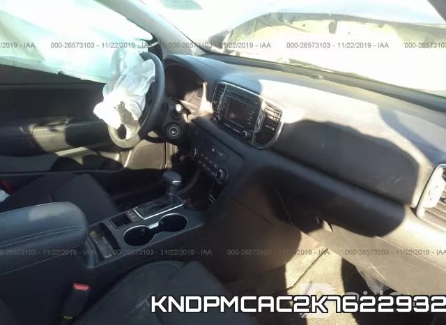 KNDPMCAC2K7622932_5.webp