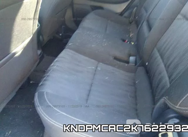 KNDPMCAC2K7622932_8.webp