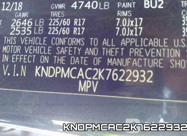 KNDPMCAC2K7622932_9.webp