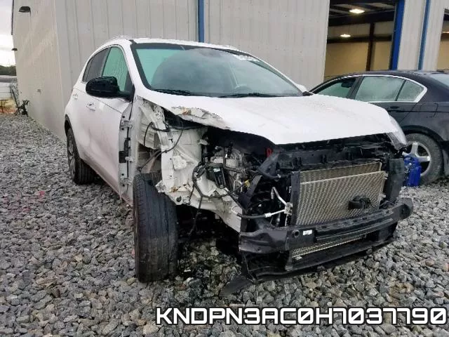 KNDPN3AC0H7037790_1.webp