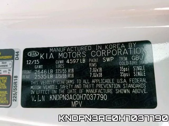 KNDPN3AC0H7037790_10.webp