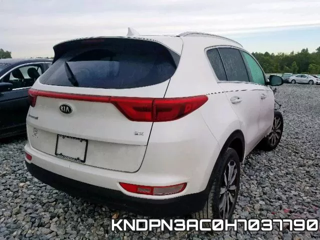 KNDPN3AC0H7037790_4.webp