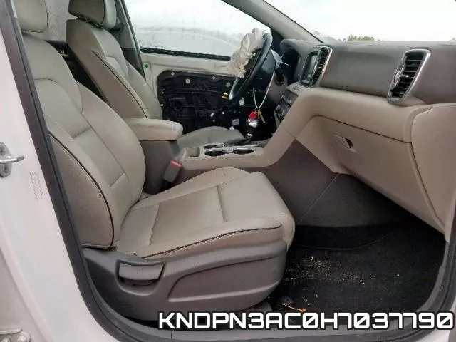 KNDPN3AC0H7037790_5.webp