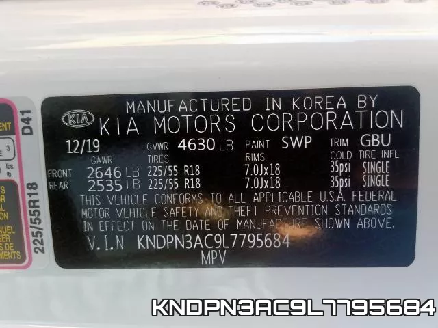 KNDPN3AC9L7795684_10.webp