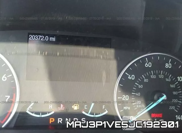 MAJ3P1VE5JC192301_7.webp