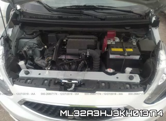 ML32A3HJ3KH013174_10.webp