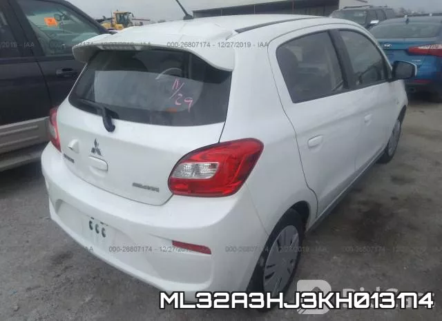 ML32A3HJ3KH013174_4.webp
