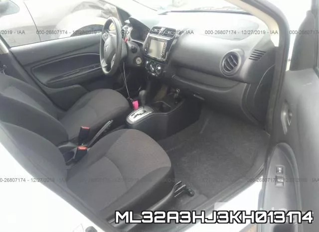 ML32A3HJ3KH013174_5.webp