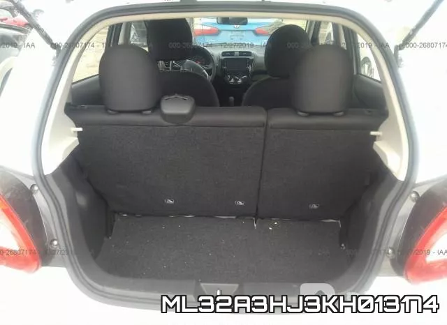 ML32A3HJ3KH013174_8.webp