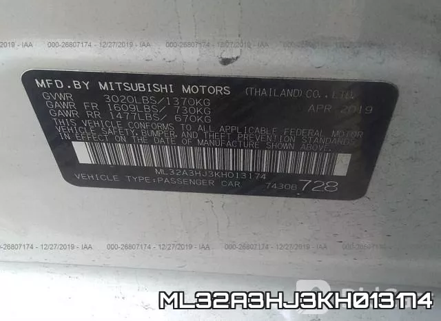 ML32A3HJ3KH013174_9.webp