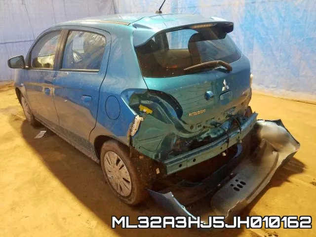ML32A3HJ5JH010162_3.webp