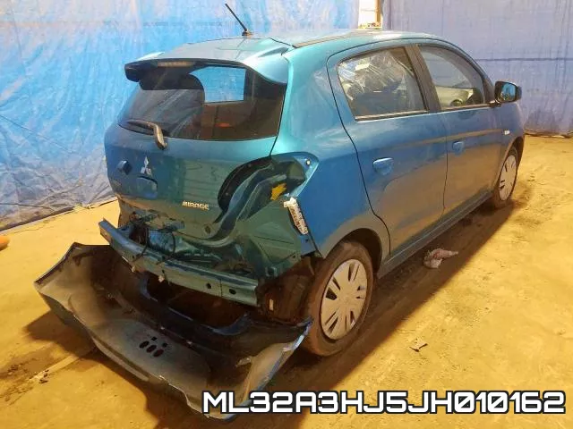 ML32A3HJ5JH010162_4.webp