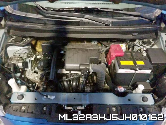 ML32A3HJ5JH010162_7.webp