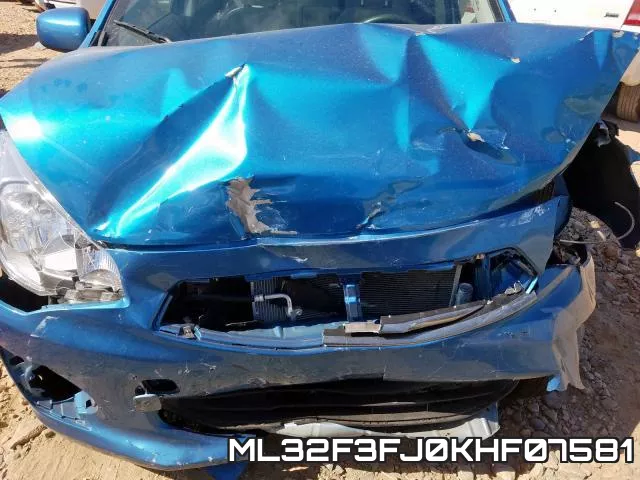 ML32F3FJ0KHF07581
