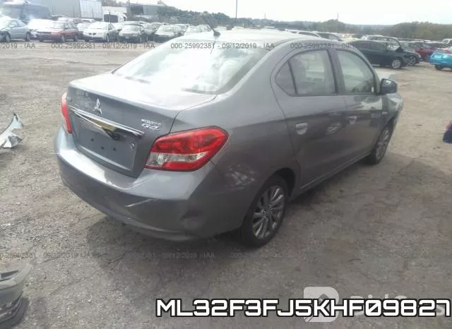 ML32F3FJ5KHF09827