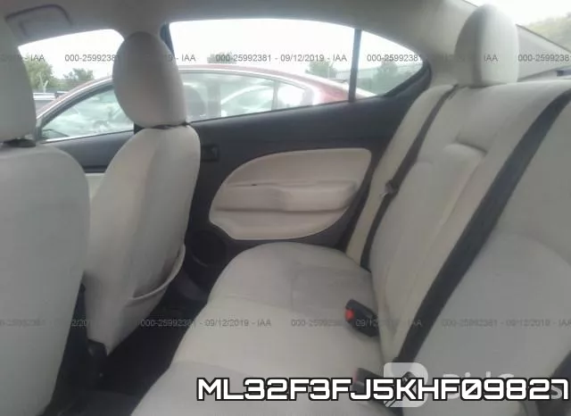 ML32F3FJ5KHF09827_8.webp