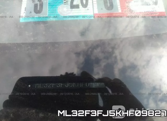 ML32F3FJ5KHF09827_9.webp