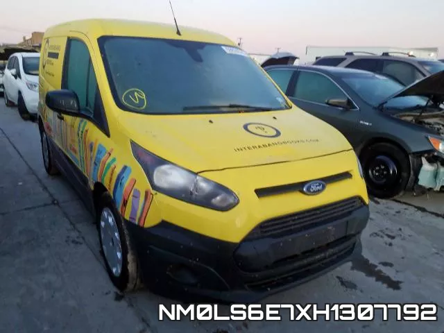 NM0LS6E7XH1307792_1.webp