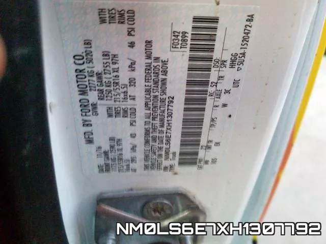 NM0LS6E7XH1307792_10.webp