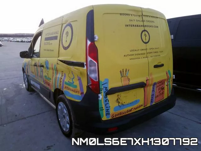 NM0LS6E7XH1307792_3.webp
