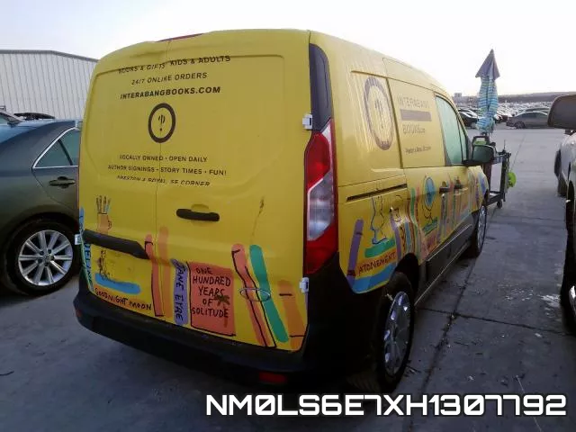 NM0LS6E7XH1307792_4.webp