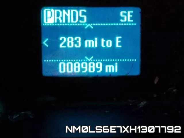 NM0LS6E7XH1307792_8.webp