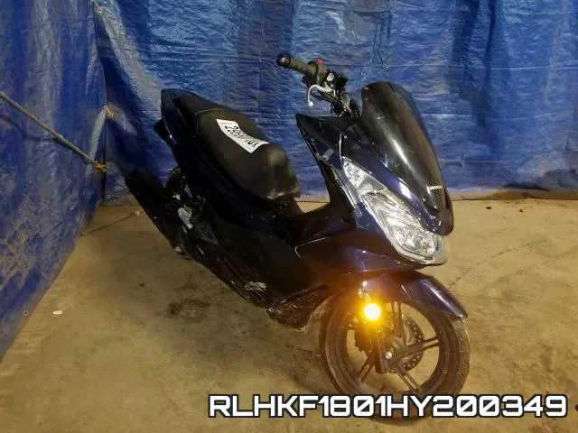RLHKF1801HY200349