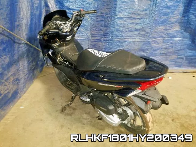 RLHKF1801HY200349_3.webp