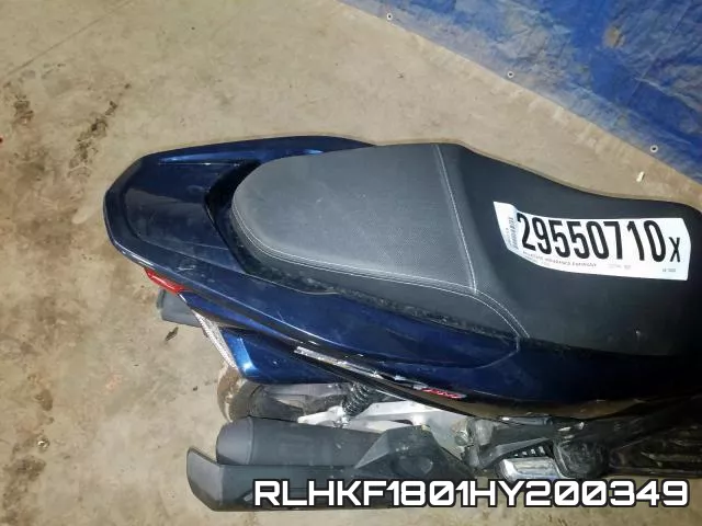 RLHKF1801HY200349_6.webp