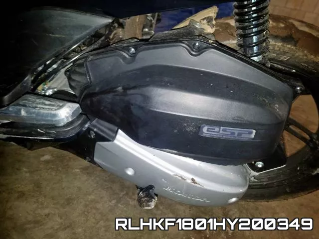 RLHKF1801HY200349