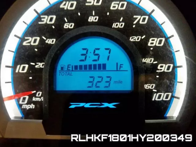 RLHKF1801HY200349