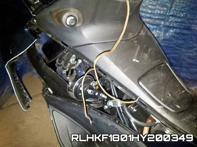 RLHKF1801HY200349_9.webp