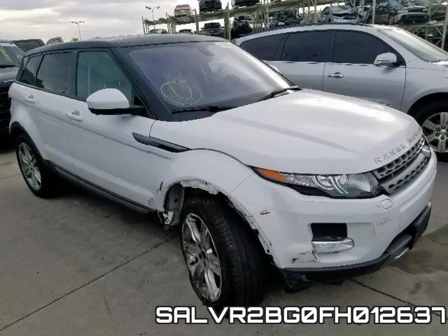SALVR2BG0FH012637