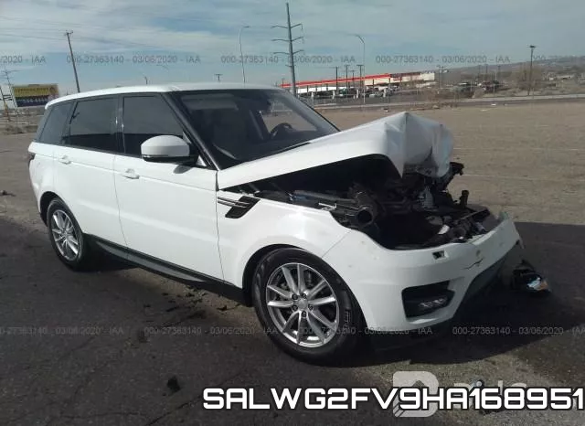 SALWG2FV9HA168951