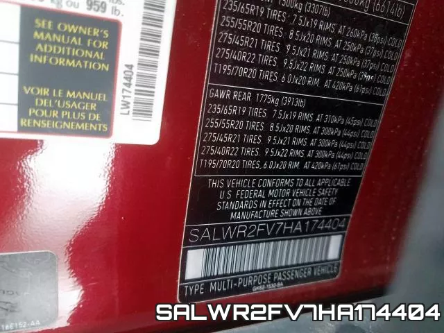 SALWR2FV7HA174404_10.webp