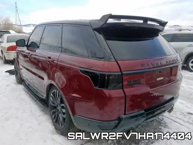 SALWR2FV7HA174404_3.webp