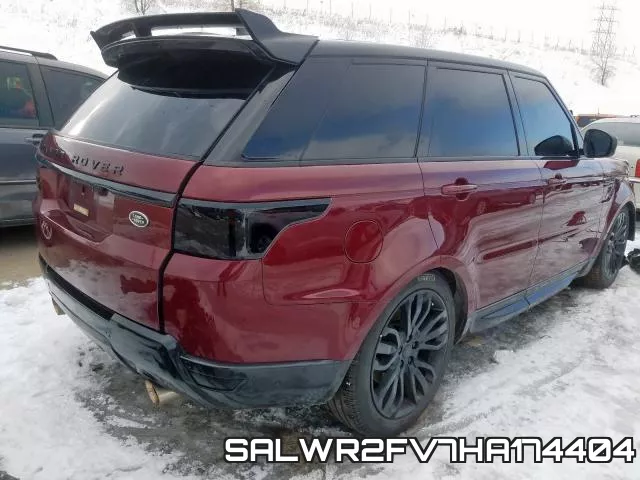 SALWR2FV7HA174404_4.webp