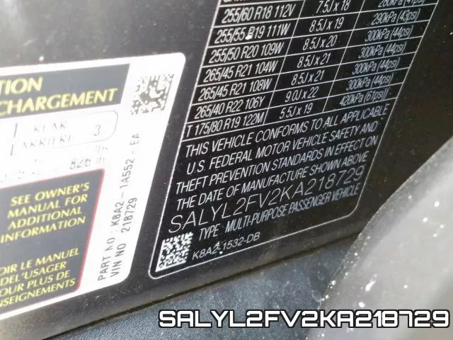 SALYL2FV2KA218729_10.webp