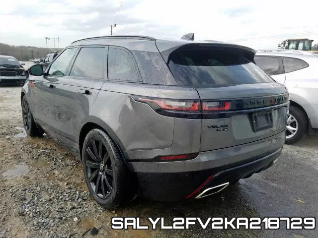 SALYL2FV2KA218729_3.webp