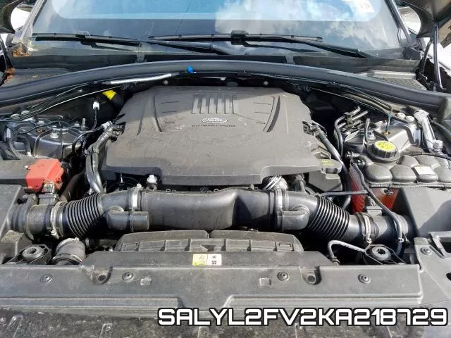 SALYL2FV2KA218729_7.webp