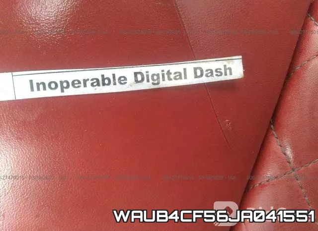 WAUB4CF56JA041551_7.webp
