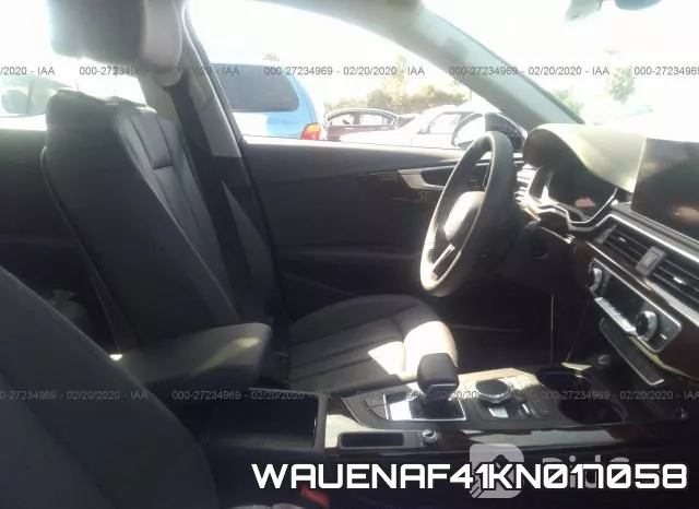 WAUENAF41KN017058_5.webp