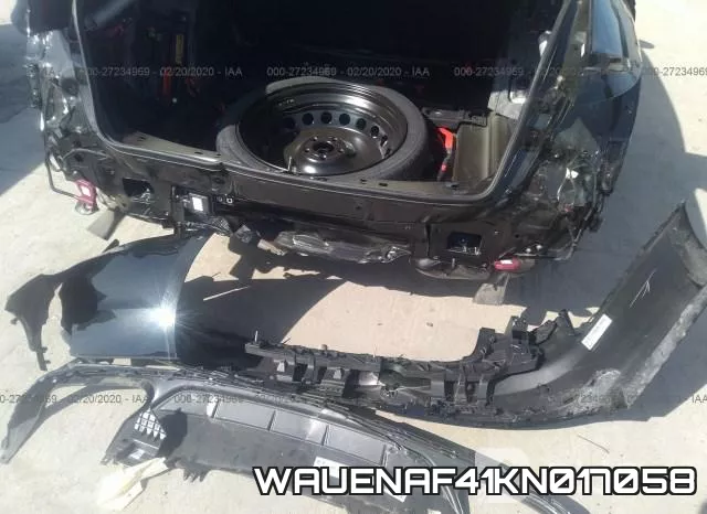WAUENAF41KN017058_6.webp