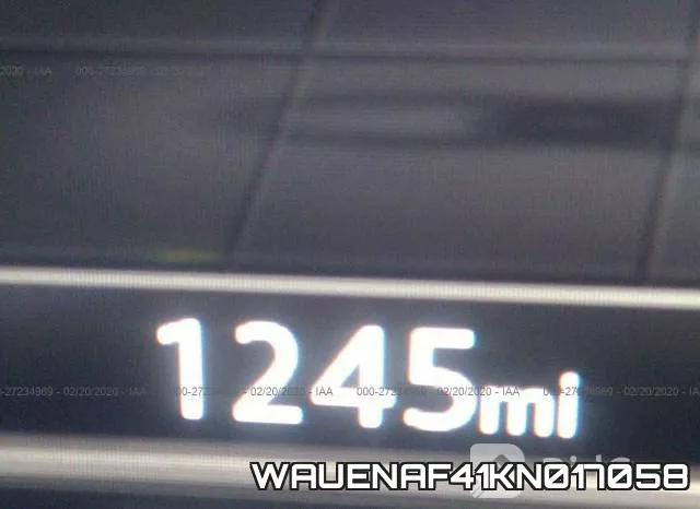 WAUENAF41KN017058_7.webp