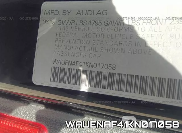 WAUENAF41KN017058_9.webp