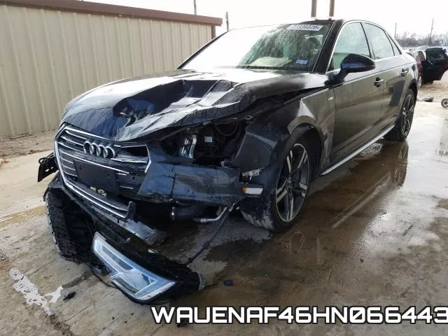 WAUENAF46HN066443_2.webp