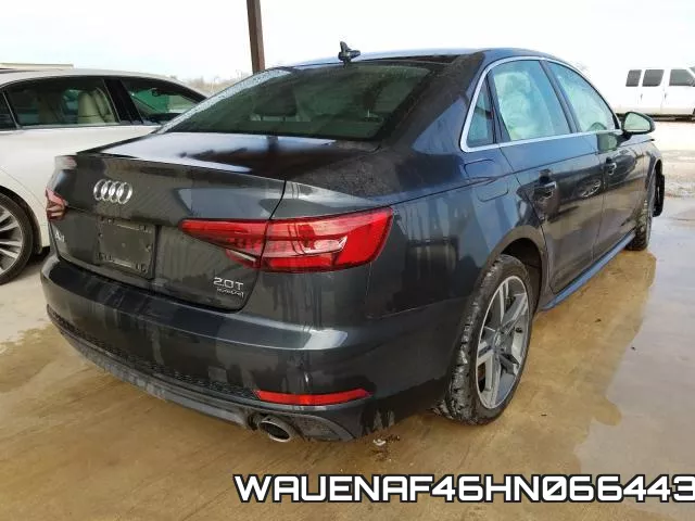 WAUENAF46HN066443_4.webp
